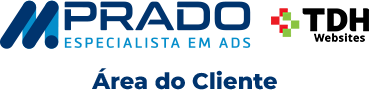 Agência MPrado